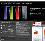 Adobe