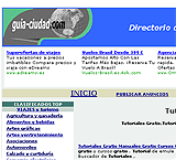 tutoriales gratis