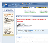 tutorial abc datos