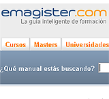 emagister graficas