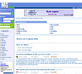 manuales gratis