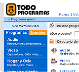 todoprogramas.com