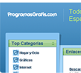 programasgratis.com