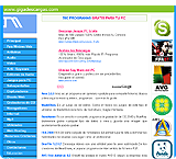 gigadescargas.com