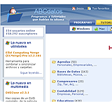 abcdatos.com/programas/