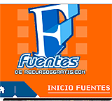 recursos gratis