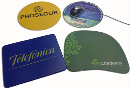 imprimir publicidad
