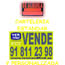 imprimir serigrafia madrid