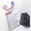 personalizacion serigrafia