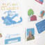 personalizar serigrafia