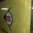 imprimir madrid serigrafia plana