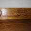 impresion madera