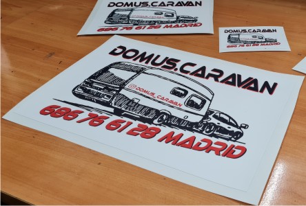 carteles digitales