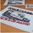 carteleria digital