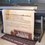 digital plotter