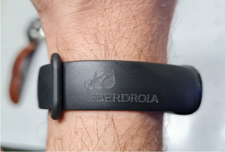 grabado laser personalizado