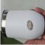 impresion metal laser