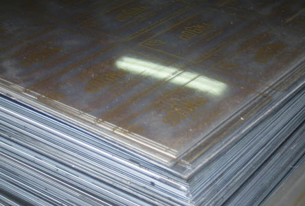 impresion tarjetas plastico