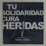 impresion serigrafia